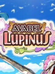 Avabel Lupinus