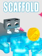 Scaffold