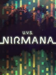 U.V.S. Nirmana cover