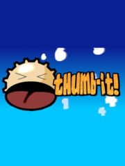 Thumb-It!