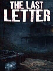 The Last Letter