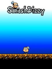 Smash Dizzy cover