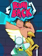 Runback cover