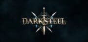 Dark Steel