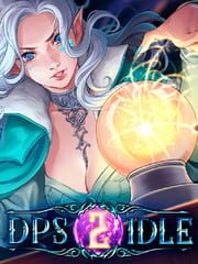 DPS Idle 2 cover