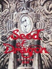 Seed of Dragon