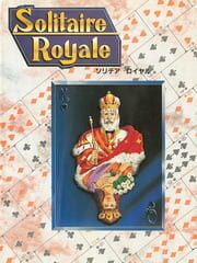 Solitaire Royale