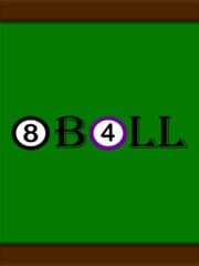8 Ball 4