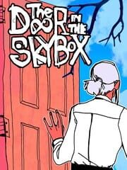 The Door in The Skybox