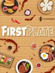 FirstPlate