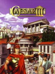 Caesar 3