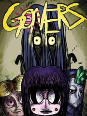Goners
