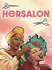 HerSalon