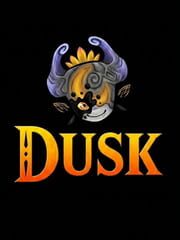 Dusk