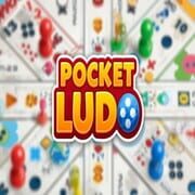 Pocket Ludo