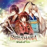 Birushana: Winds of Fate