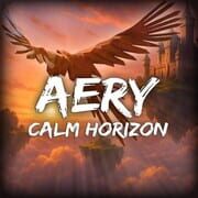 Aery: Calm Horizon
