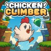 Chicken Climber