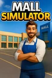Mall Simulator
