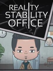 Reality Stability Office