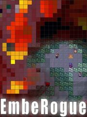 EmbeRogue