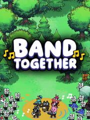 Band Together