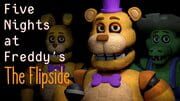 FNAF: The Flipside