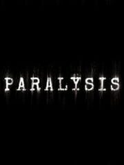Paralysis