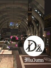 Splatoon 2: Version 5.0.0 cover