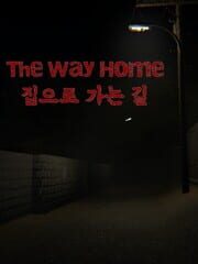 The Way Home