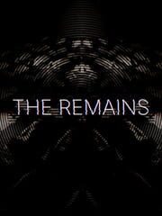 The Remains cover art