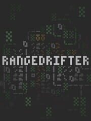 Rangedrifter