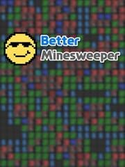 Better Minesweeper