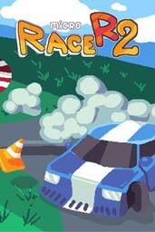 Micro Race R2