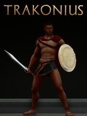 Trakonius