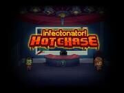 Infectonator: Hot Chase