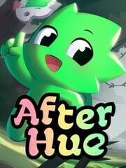 After Hue