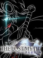 The Lost Myth