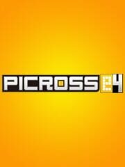 Picross S+: Picross e4