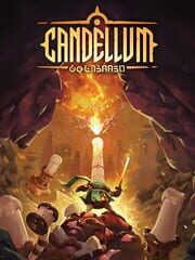 Candellum