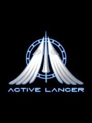 Active Lancer