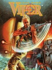 Code Name: Viper