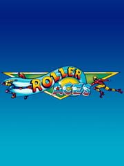 Roller Aces