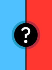 What Would You Choose? Rather