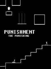 Punishment 2: The Punishing