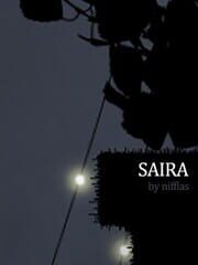 Saira