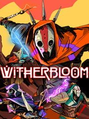 Witherbloom