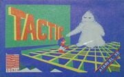 Tactic