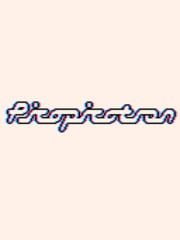 Picopicotron