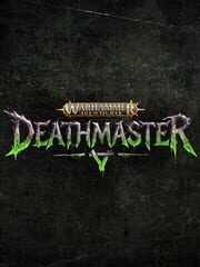 Warhammer Age of Sigmar: Deathmaster